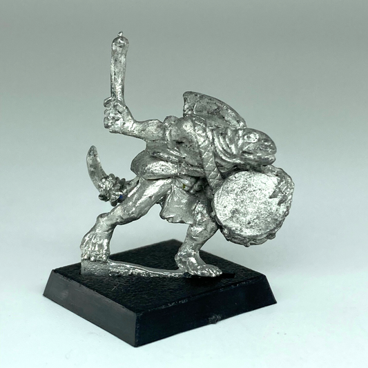 f0c6b474-09cc-497b-b9dc-5f2c56d4835d