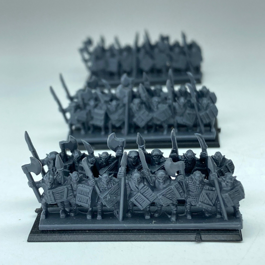 f0c8ea08-b76a-429f-b90b-a557e5dbde4f