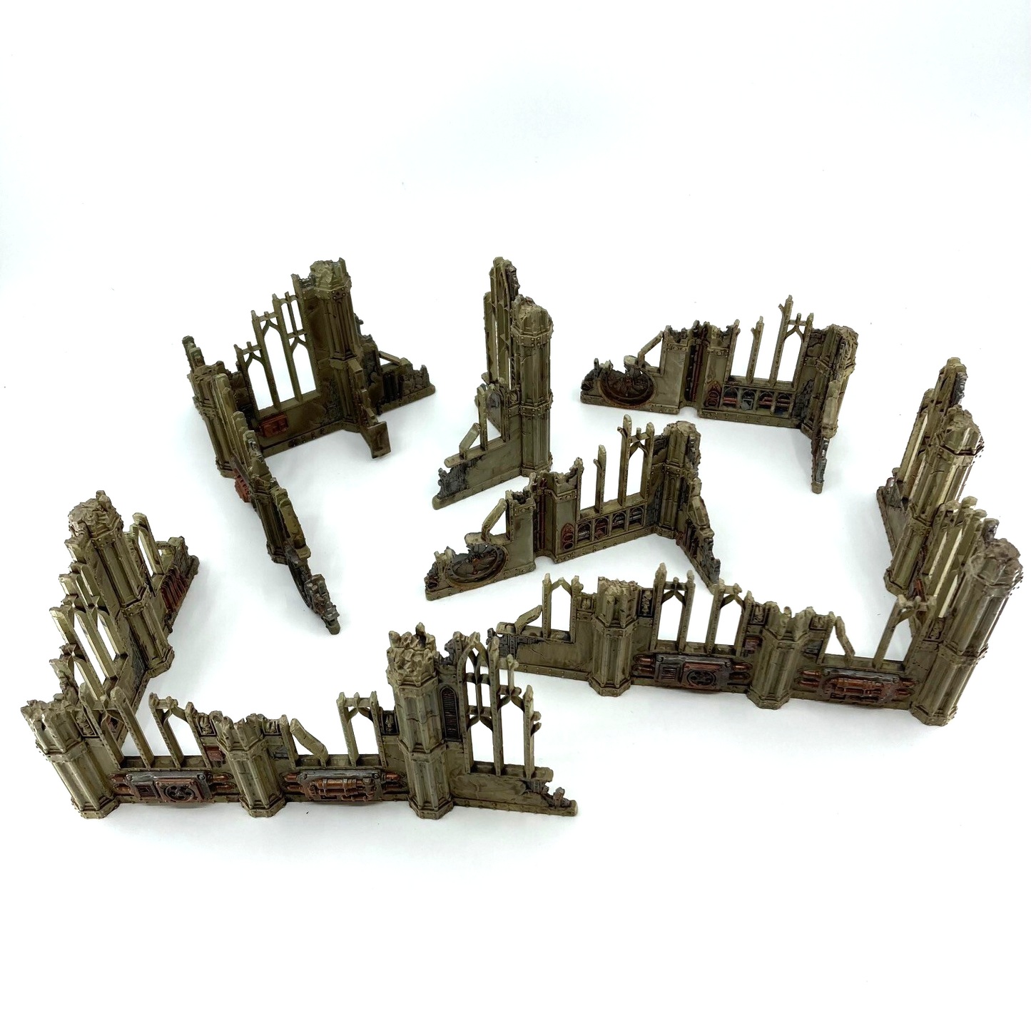 f0c952b2-3c9a-40d1-b442-a27586634785