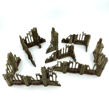 f0c952b2-3c9a-40d1-b442-a27586634785