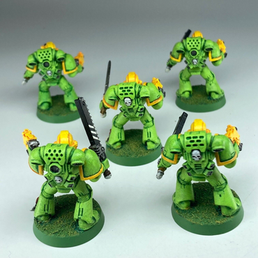 f0caee53-4ee4-4847-8137-1e7f207830d3