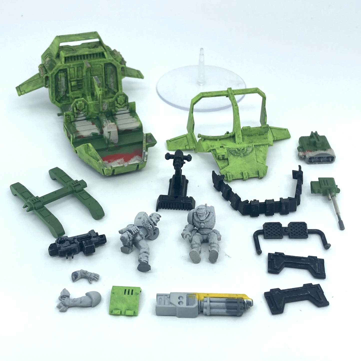 f0d0f374-c480-4780-8397-d5f04320f06f