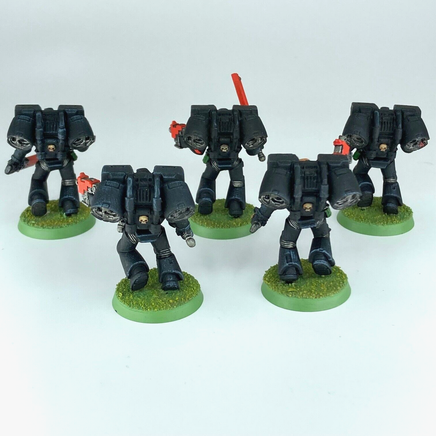 f0d3f3ef-2fce-43c5-a4ff-3c0114d3a77f