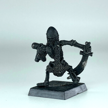 f0df4cc3-f540-4c5e-a73d-e19e326ed831