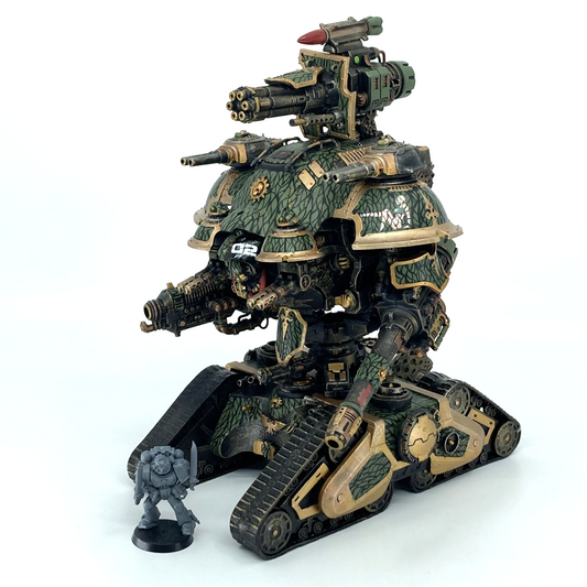 f0e04430-7c58-45fe-96c6-3ed8b631dce2