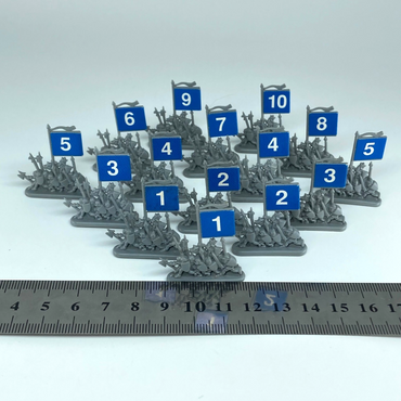 f0e076a8-f638-49af-a969-08a950d6980c