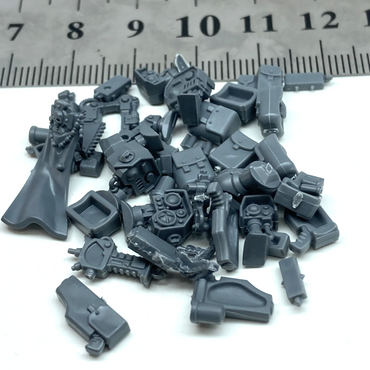 f0e12a20-1e05-4cf4-bbf8-1b106caa4172