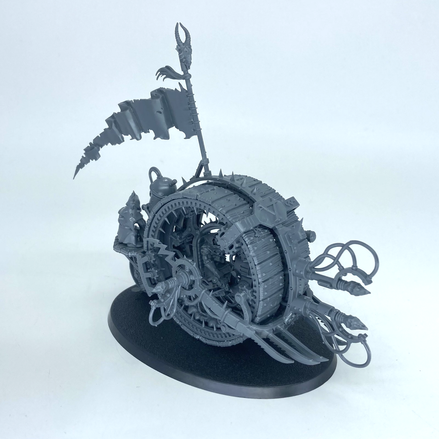 f0e3609a-75a9-46ae-95fc-bd5ff6ce83c1