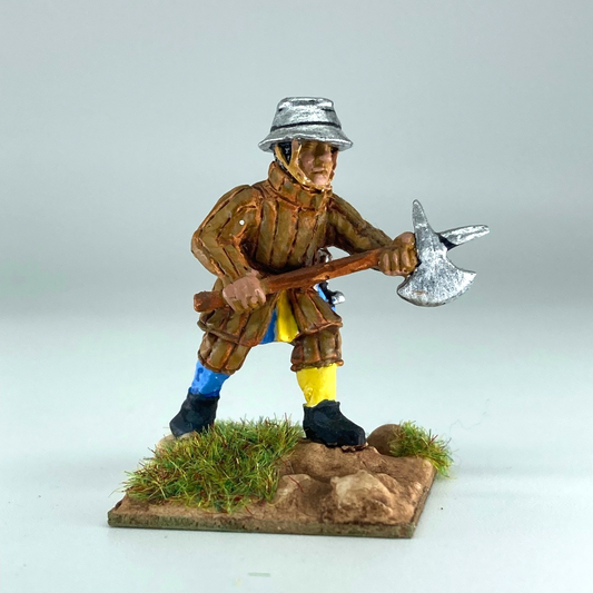 f0e56dcb-b187-48f0-a324-a28990bf9994