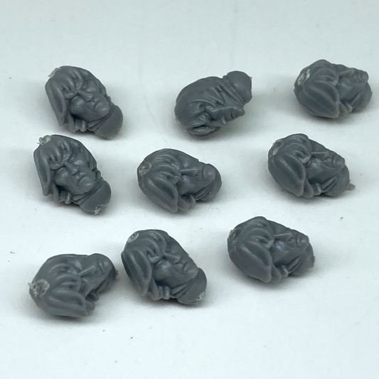 f0e96458-5fa0-4273-890e-ed7b4f955225