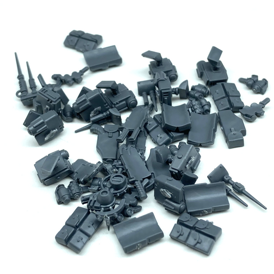 f0ed135c-ef03-4a2c-8573-ba32bf39cf4e