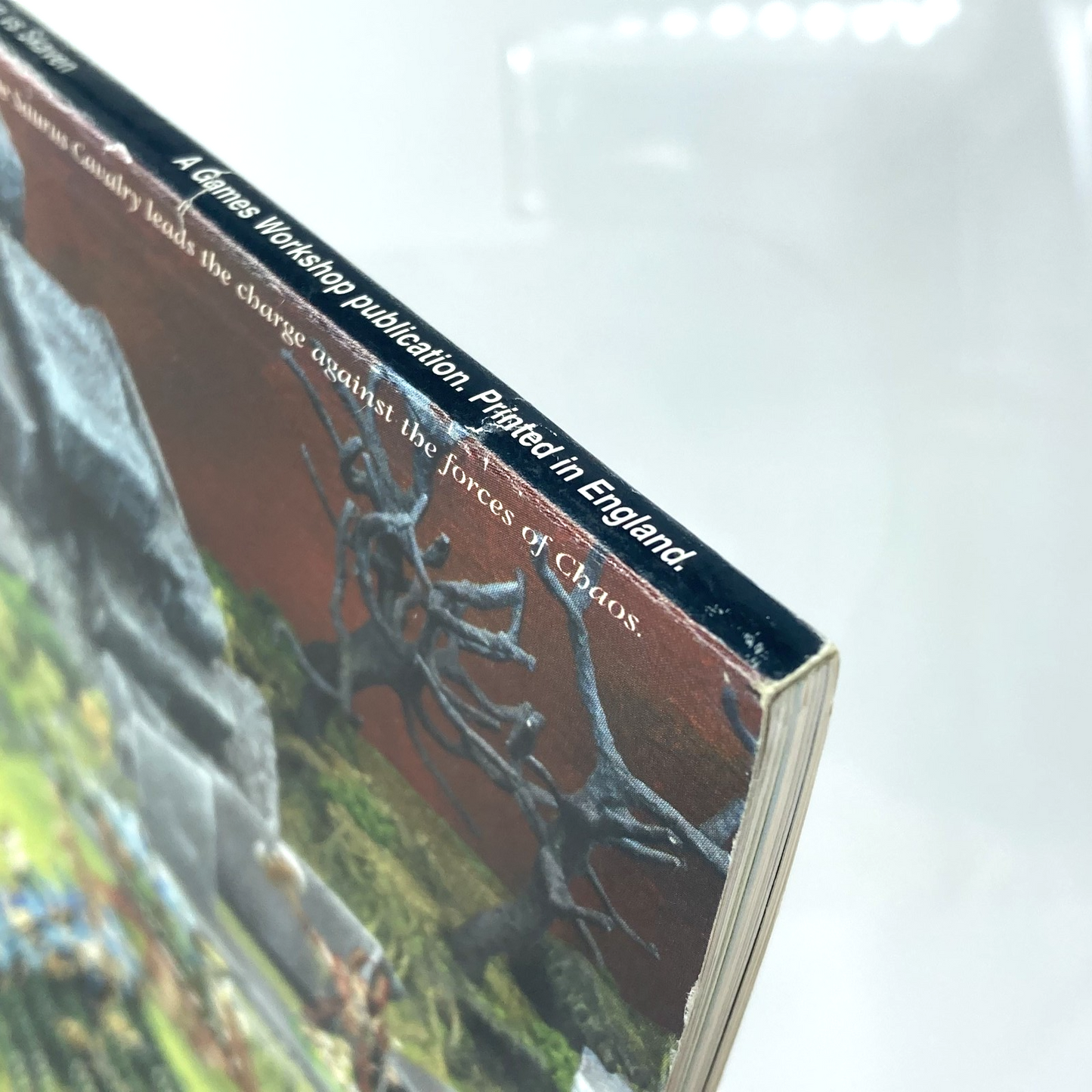 f0f5a9ce-9a2d-403d-8abb-2f689de8e9b7