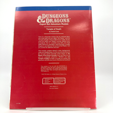 f0f71d07-20ee-471e-a3a7-856f2cac184d