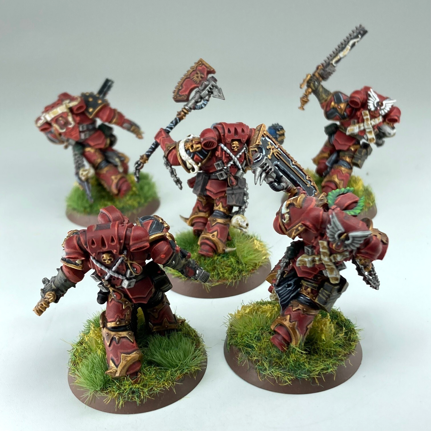 f0f91df2-c601-4a22-aad0-e1754ce14dbe