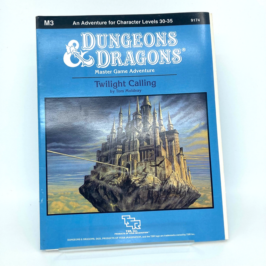 f0f94118-573c-4aa0-a9dc-ca7503439fc1