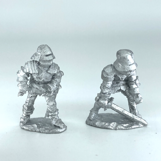 f0f9ec5f-fcd9-4387-bf5f-d885be400e46