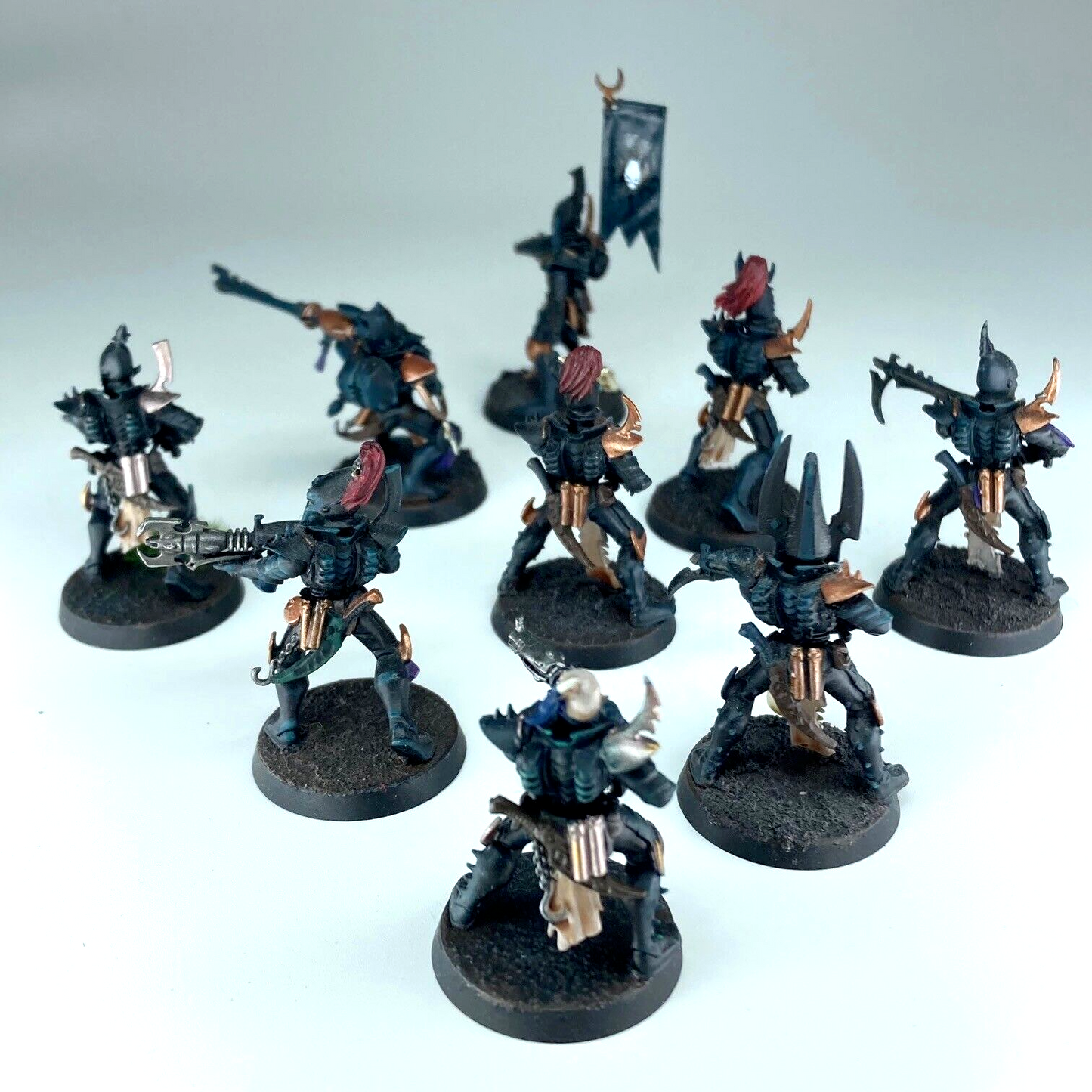 f0fa032a-c711-4ac3-9d40-96f31be6425d