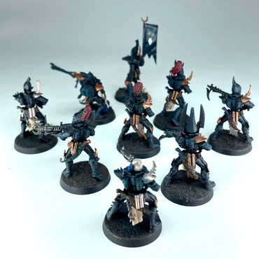 f0fa032a-c711-4ac3-9d40-96f31be6425d