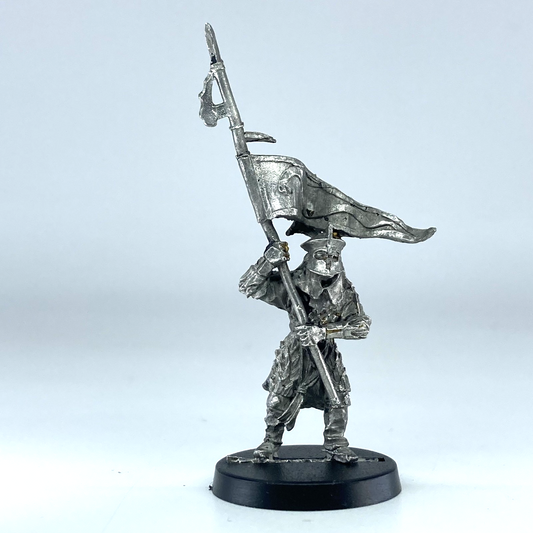 f0fd76fd-9df5-413f-b211-e5680b253bcb