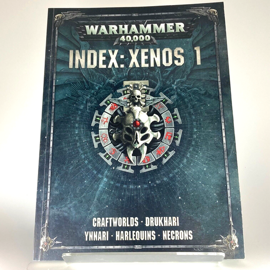 f0fda7cb-b19a-4be2-acfd-81e37d85b0d0