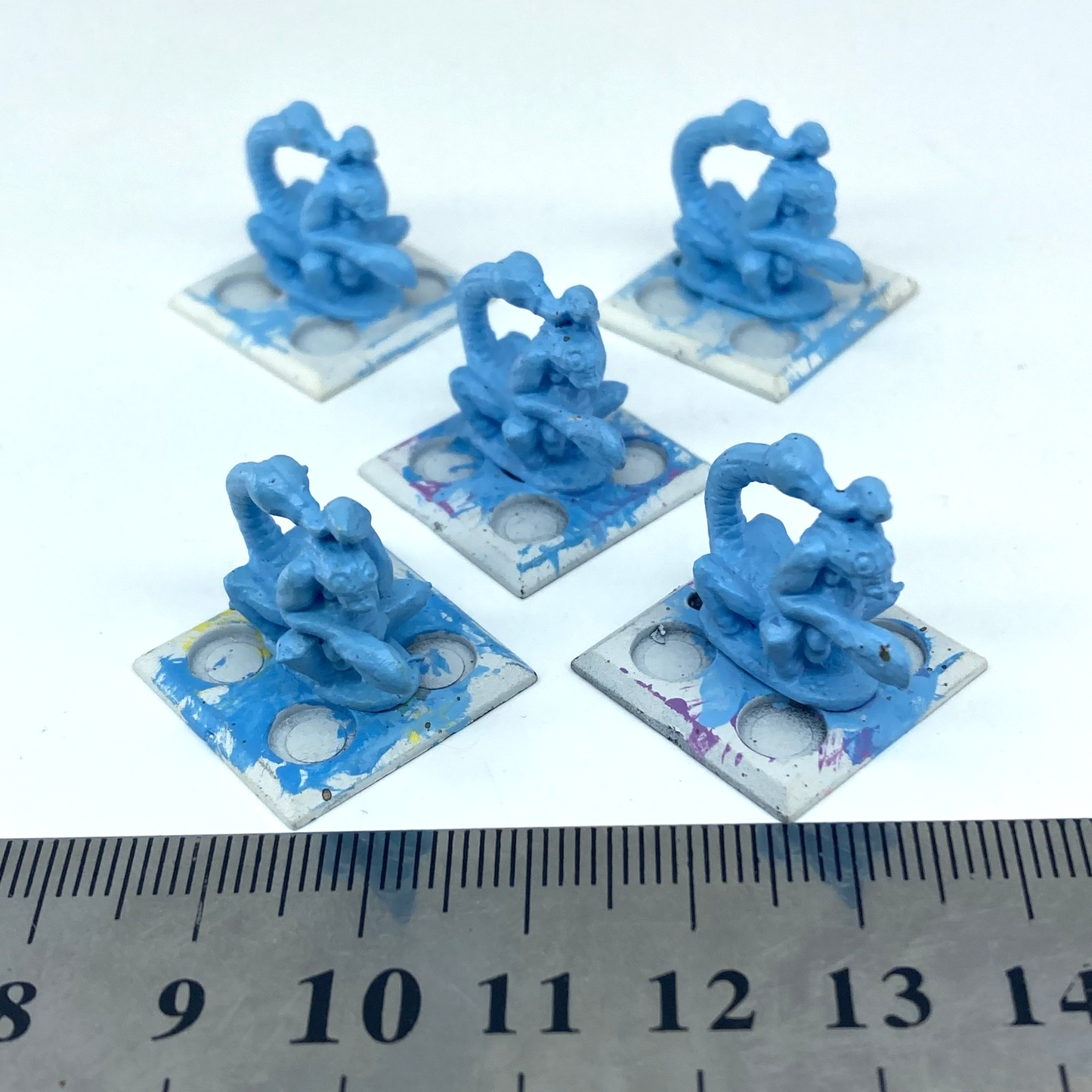 f0fdeb81-1c74-4043-aaf7-c00fc0aaf8e4