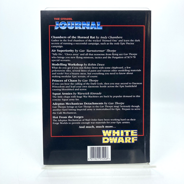 f0fe8c77-fcc7-45b7-b2c4-781ca77d26fa