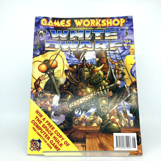 f100d366-04ac-4a8f-a63a-9c0bea51fe8d