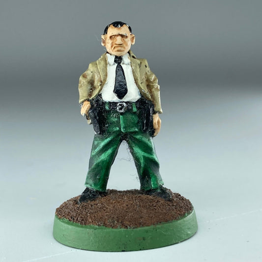 f1010c85-a87a-4ce5-84bb-5d04a40f27f9