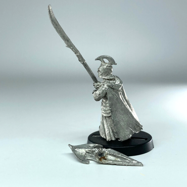 f1018917-ae8f-4937-b646-3836c22b1ed0