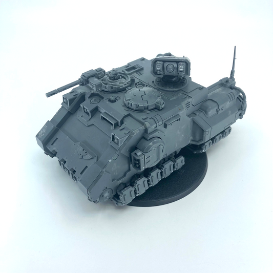 f1030fc3-d1c2-4738-a564-14f0c36fd527