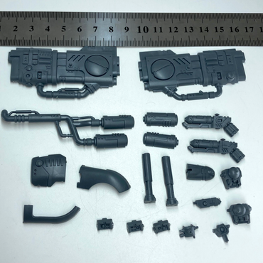 f1074eff-9930-466f-89e5-81bb7bda02dd