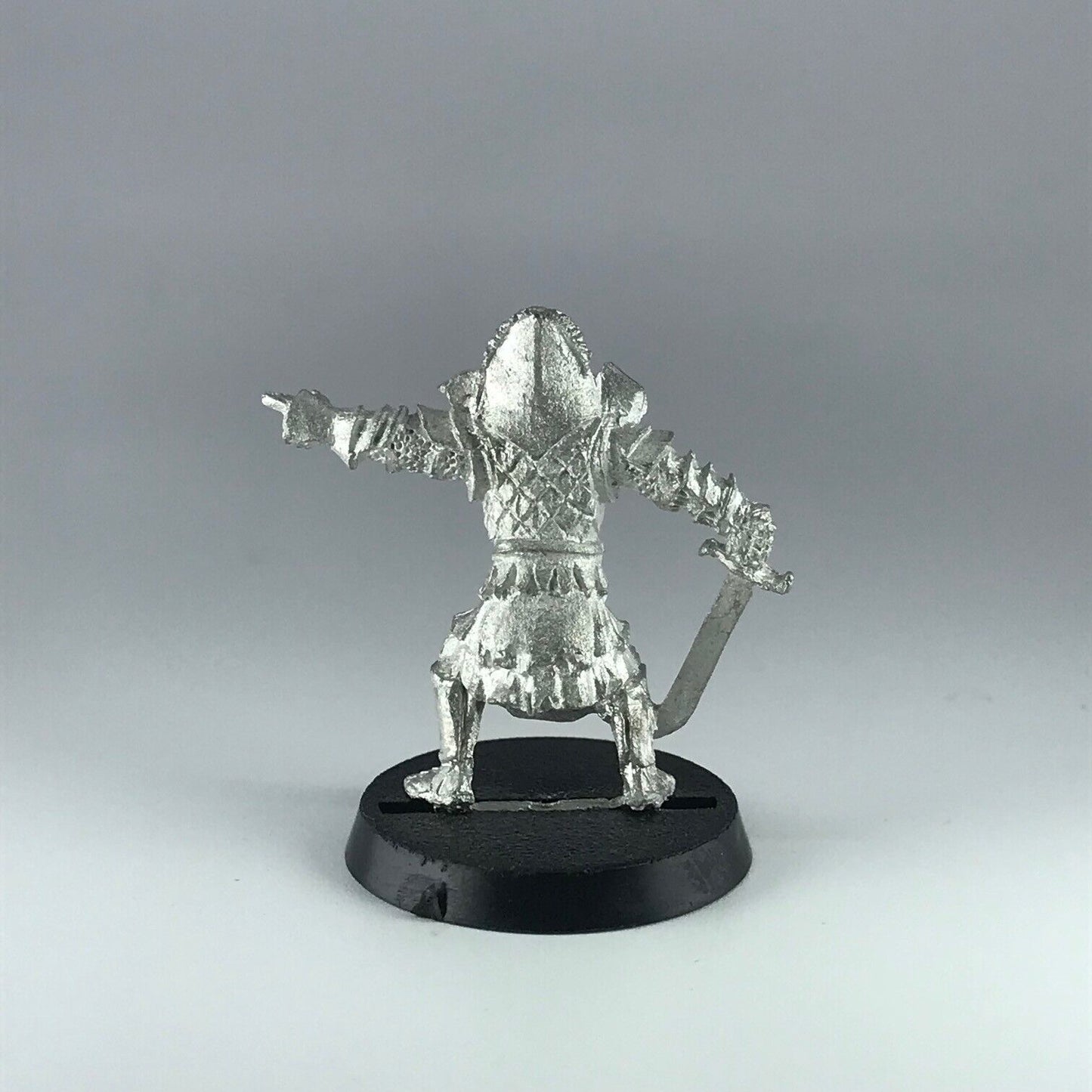 f10d0b57-eb80-4c6b-b66a-264f9ecbce30