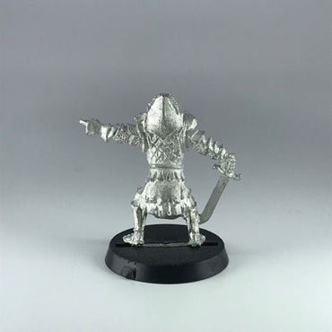 f10d0b57-eb80-4c6b-b66a-264f9ecbce30