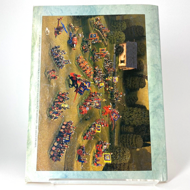 f10d31af-10c1-41b5-8848-f9a784c9b30f