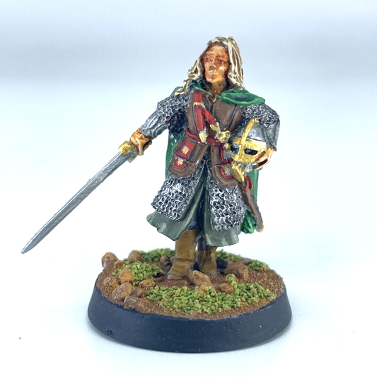 f10d39f5-6d1b-4d15-977c-568e58598264