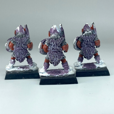 f10dc1bb-40e0-40dd-a406-215bb4a1c9ad