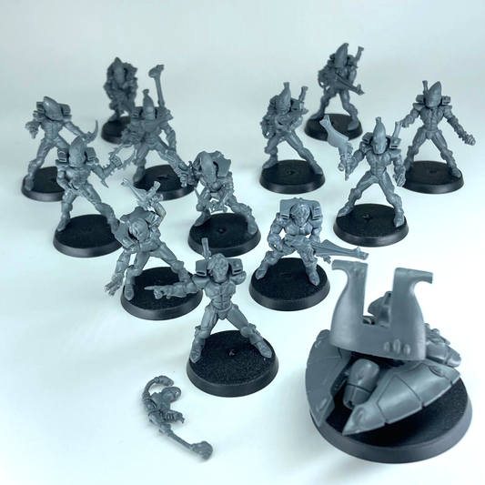 f10dd984-f737-4057-b449-f117154f2246