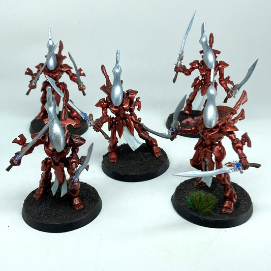 f112812b-8954-4335-9f02-f51f5547cec3