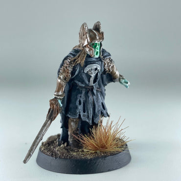 f113eae3-bd48-4919-8469-eb08ecc881c9