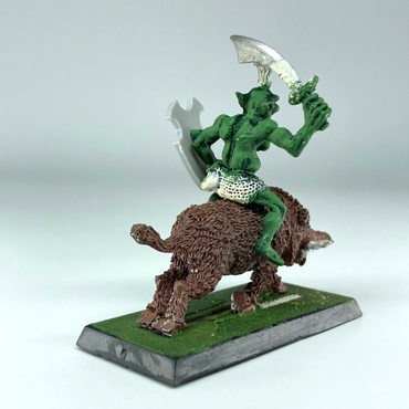 f116beb8-4df7-4d01-be40-1b024f6b8418