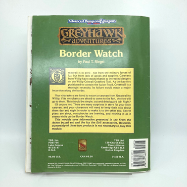 f116ebbc-ded7-4e33-a278-86acda167e6a