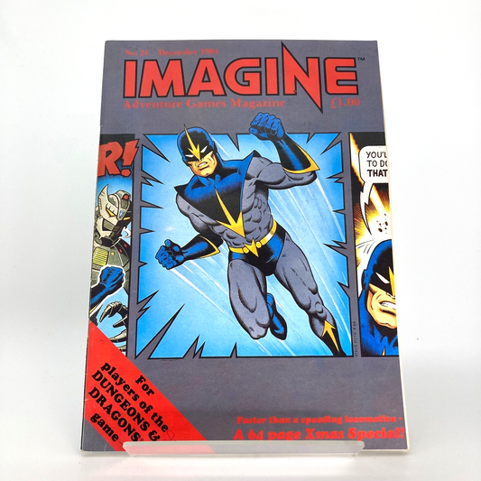 f11a9c5c-f678-400d-94f8-074fd2a5d61e