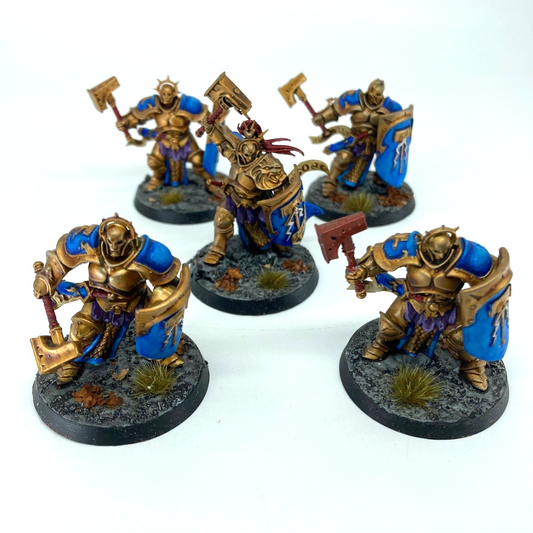 f11df0be-eb8d-41d1-87fe-3950227fe884