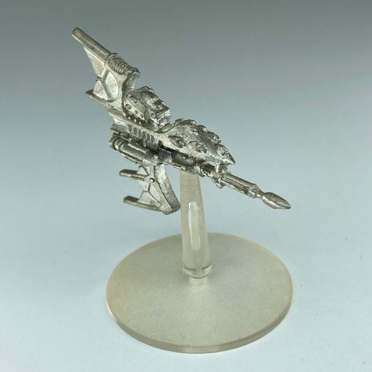 f1218e53-8c83-4810-ae6d-8419b3133f38