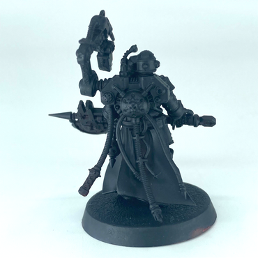 f122212a-102e-4f95-986a-3428056ba550