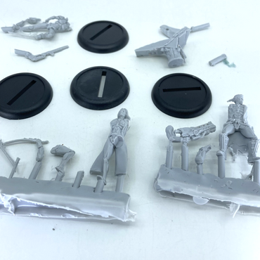 f124e7bb-01d3-47d2-89af-b79820e42dfb