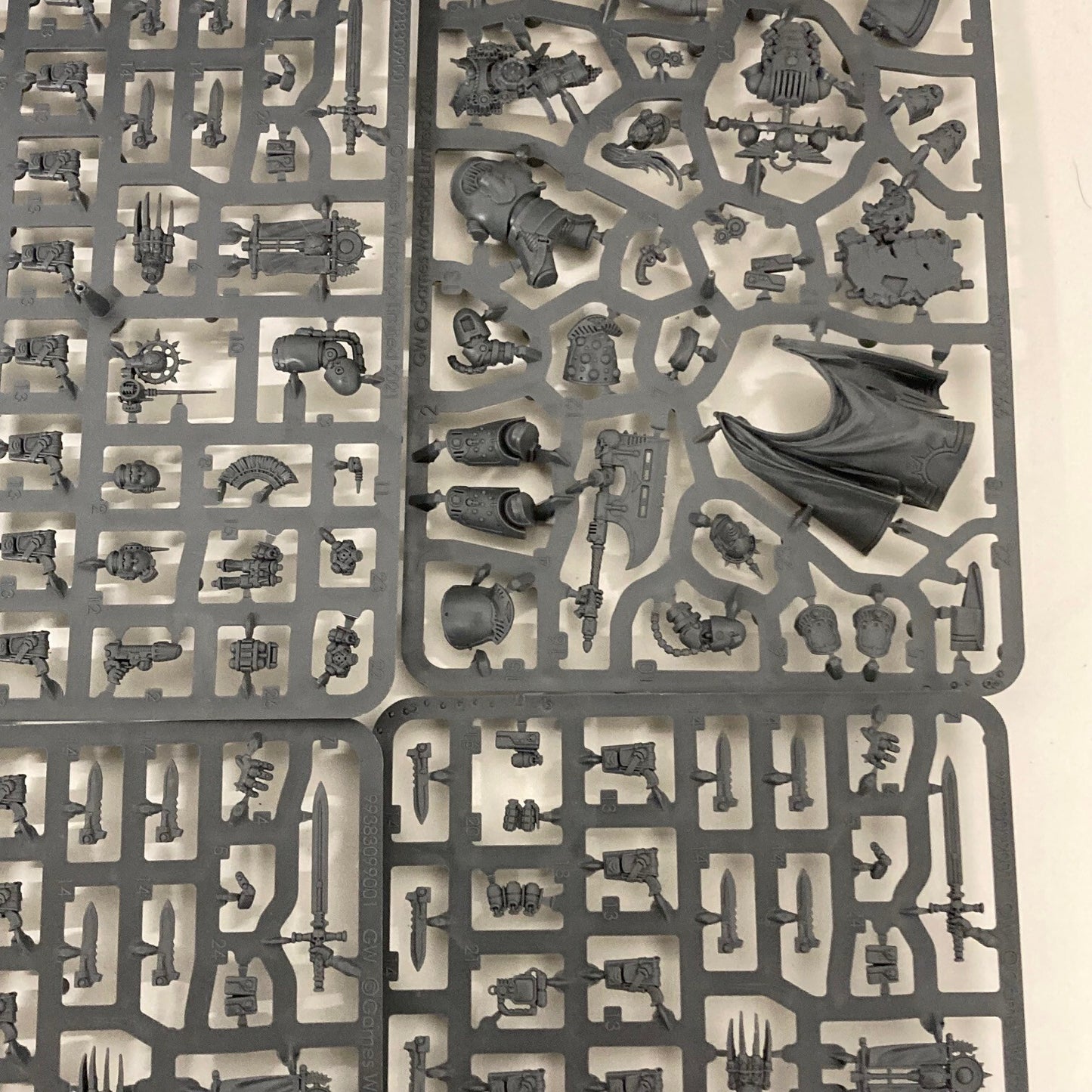 f128ead4-4a8a-48a4-b148-5829d88dd1d8