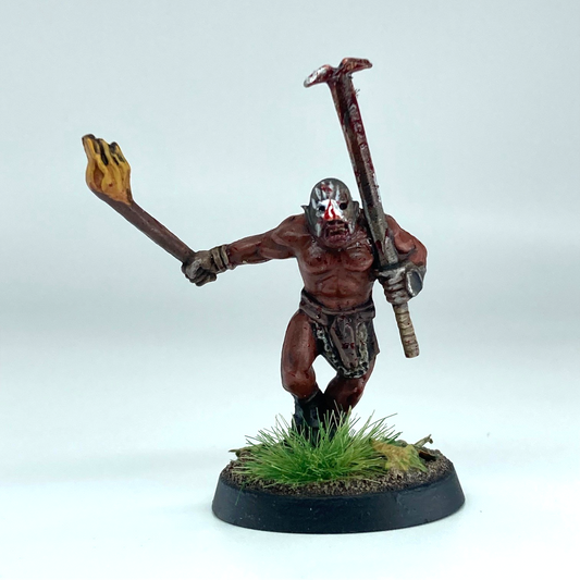 f12badc8-b85c-4344-9e5f-90da7e28ea93