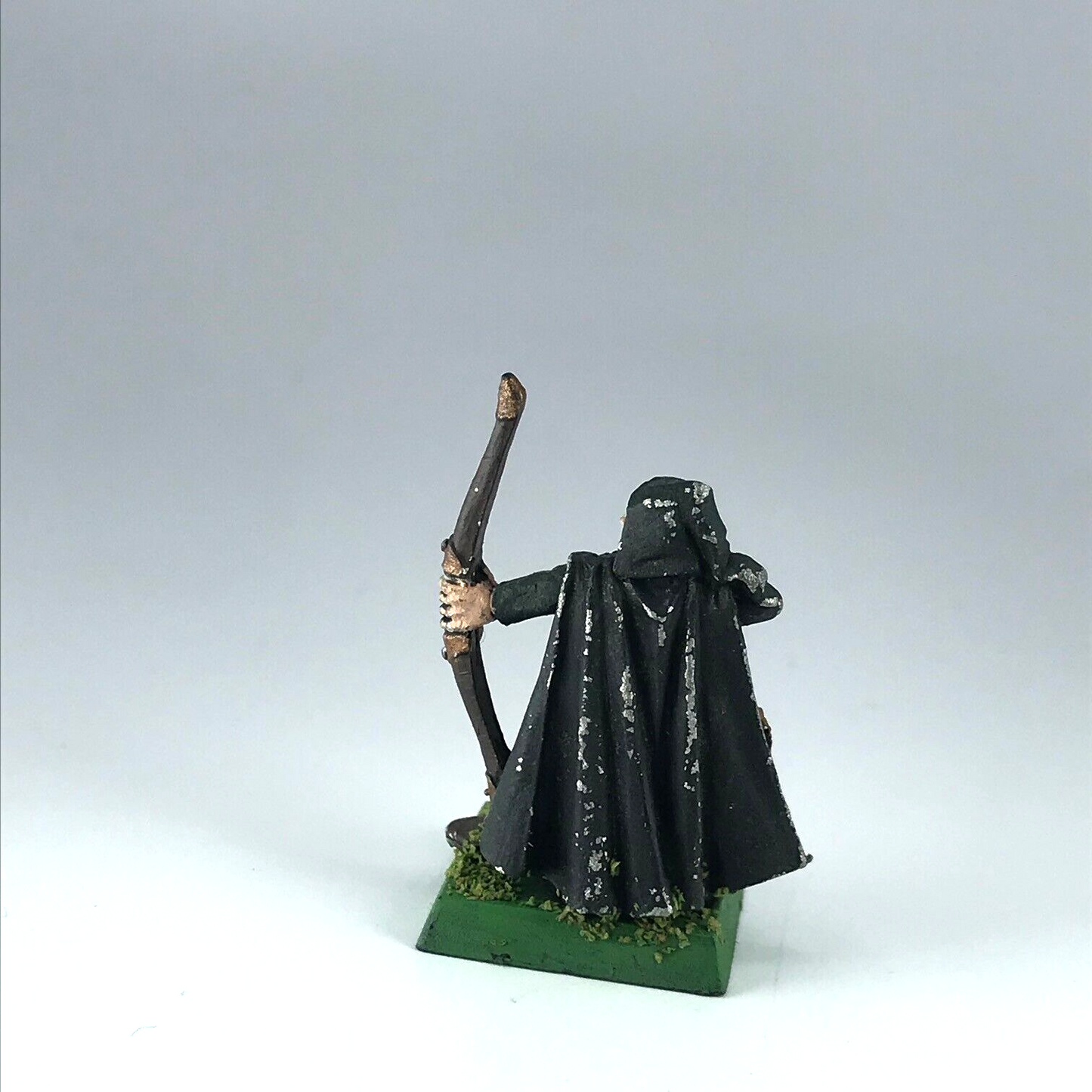 f12f71cc-9f96-4085-9fca-92be00440b20