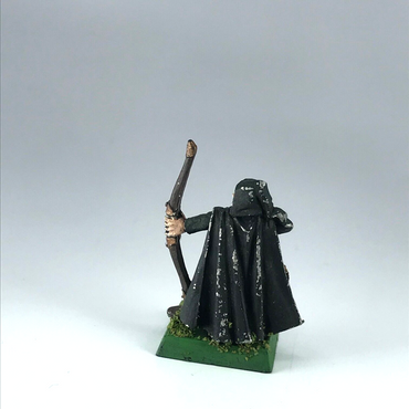 f12f71cc-9f96-4085-9fca-92be00440b20